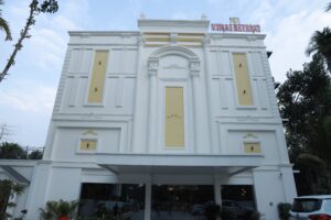 Hotel Viraj Retreat Photos
