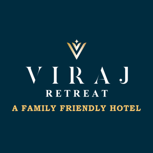 Hotel Viraj Retreat Hotel Viraj Retreat