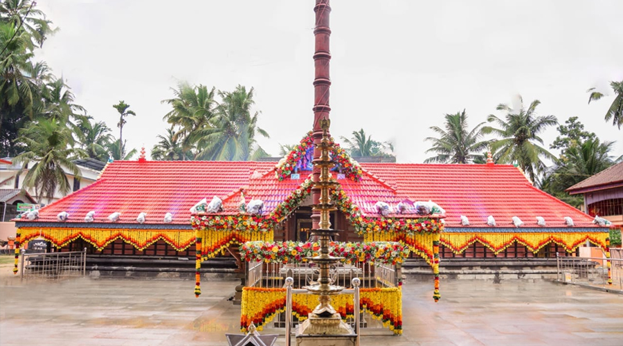 attractions near by Hotel viraj retreat